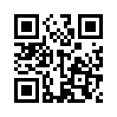 ふせ耳鼻咽喉科|兵庫県|ネット予約